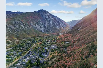 3738 E Catamount Ridge Way #11, Sandy, UT 84092 - Photo 7