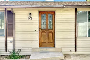 629 N 400 E, Roosevelt, UT 84066 - Photo 3