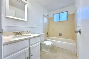 629 N 400 E, Roosevelt, UT 84066 - Photo 17