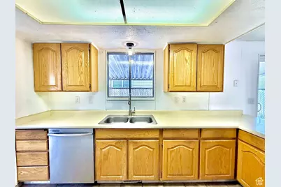 629 N 400 E, Roosevelt, UT 84066 - Photo 11