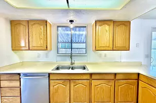 629 N 400 E, Roosevelt, UT 84066 - Photo 11