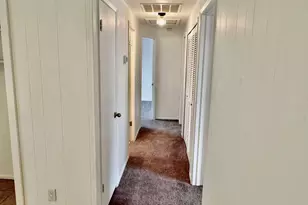 629 N 400 E, Roosevelt, UT 84066 - Photo 15