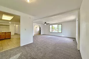 629 N 400 E, Roosevelt, UT 84066 - Photo 7