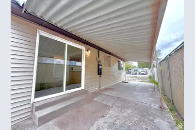 629 N 400 E, Roosevelt, UT 84066 - Photo 23