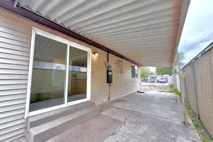 629 N 400 E, Roosevelt, UT 84066 - Photo 23