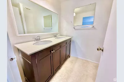 629 N 400 E, Roosevelt, UT 84066 - Photo 21