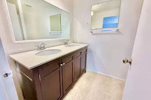 629 N 400 E, Roosevelt, UT 84066 - Photo 21