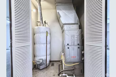 629 N 400 E, Roosevelt, UT 84066 - Photo 25