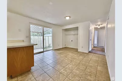 629 N 400 E, Roosevelt, UT 84066 - Photo 13