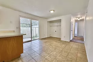 629 N 400 E, Roosevelt, UT 84066 - Photo 13