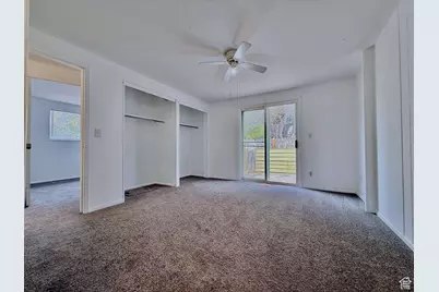 629 N 400 E, Roosevelt, UT 84066 - Photo 19