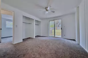 629 N 400 E, Roosevelt, UT 84066 - Photo 19