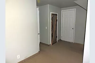 451 W 300 N, Delta, UT 84624 - Photo 43