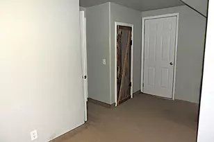 451 W 300 N, Delta, UT 84624 - Photo 43