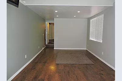 451 W 300 N, Delta, UT 84624 - Photo 25