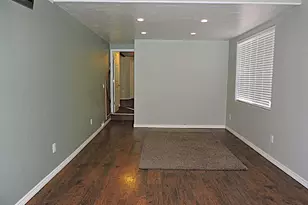 451 W 300 N, Delta, UT 84624 - Photo 25