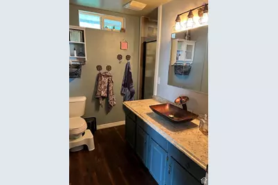 451 W 300 N, Delta, UT 84624 - Photo 29