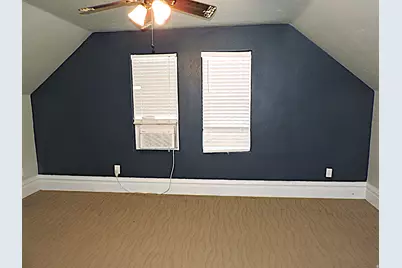 451 W 300 N, Delta, UT 84624 - Photo 35