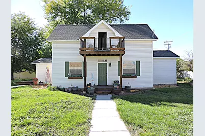 451 W 300 N, Delta, UT 84624 - Photo 1