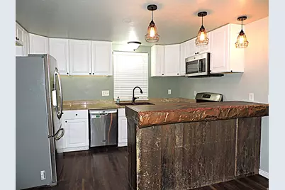 451 W 300 N, Delta, UT 84624 - Photo 21