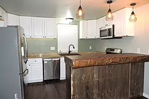 451 W 300 N, Delta, UT 84624 - Photo 21