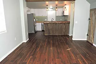 451 W 300 N, Delta, UT 84624 - Photo 15