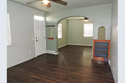 451 W 300 N, Delta, UT 84624 - Photo 7