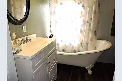 451 W 300 N, Delta, UT 84624 - Photo 39