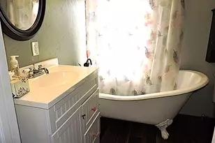 451 W 300 N, Delta, UT 84624 - Photo 39