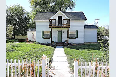 451 W 300 N, Delta, UT 84624 - Photo 45