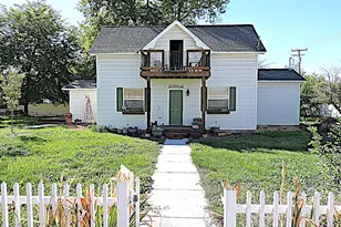 451 W 300 N, Delta, UT 84624 - Photo 45