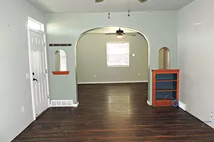 451 W 300 N, Delta, UT 84624 - Photo 9