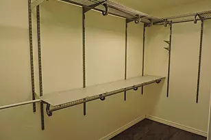 451 W 300 N, Delta, UT 84624 - Photo 27