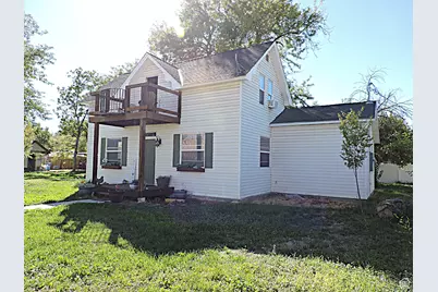 451 W 300 N, Delta, UT 84624 - Photo 47