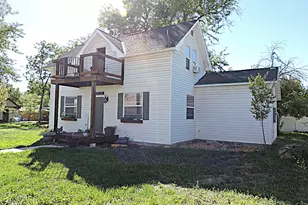 451 W 300 N, Delta, UT 84624 - Photo 47