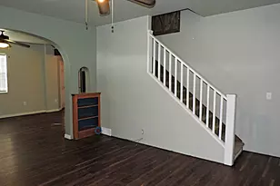 451 W 300 N, Delta, UT 84624 - Photo 5