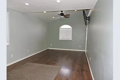 451 W 300 N, Delta, UT 84624 - Photo 23