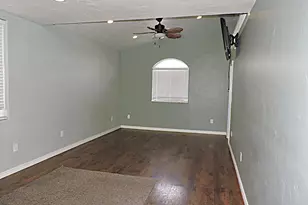 451 W 300 N, Delta, UT 84624 - Photo 23