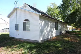 451 W 300 N, Delta, UT 84624 - Photo 51