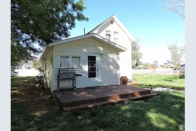 451 W 300 N, Delta, UT 84624 - Photo 49