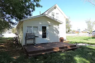 451 W 300 N, Delta, UT 84624 - Photo 49