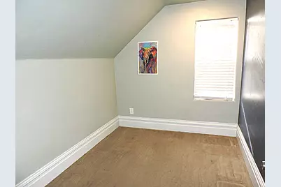 451 W 300 N, Delta, UT 84624 - Photo 41