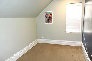 451 W 300 N, Delta, UT 84624 - Photo 41