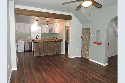 451 W 300 N, Delta, UT 84624 - Photo 13