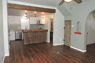 451 W 300 N, Delta, UT 84624 - Photo 13