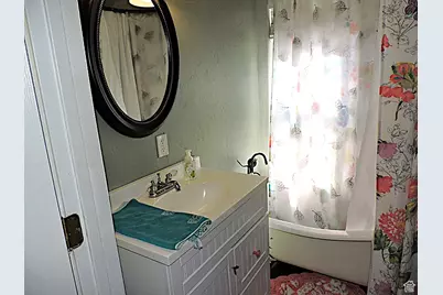 451 W 300 N, Delta, UT 84624 - Photo 37