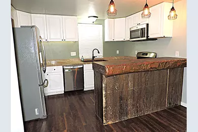 451 W 300 N, Delta, UT 84624 - Photo 19