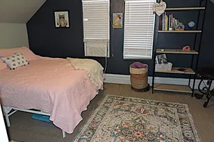 451 W 300 N, Delta, UT 84624 - Photo 33