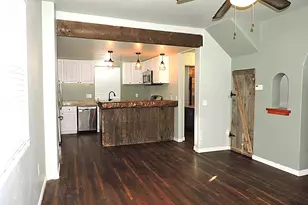 451 W 300 N, Delta, UT 84624 - Photo 17