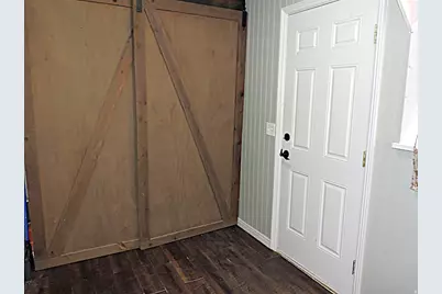 451 W 300 N, Delta, UT 84624 - Photo 31